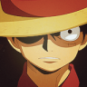 MonKeyDLuffy97