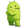 moneyandroid