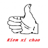 kiemxichao