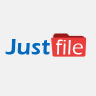 JustFile