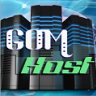 gomhost