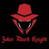 jokerdarkknight