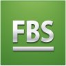 FBS