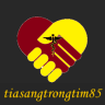 tiasangtrongtim85