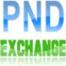 pndexchange