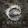 eragon198x