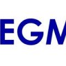 EGM