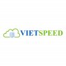 Vietspeed