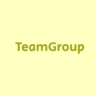 TeamGroup