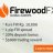 FirewoodFX