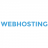 webhosting