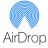 AirdropVsBounty