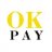 okpay