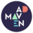 AdMaven