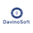 DavinoSoft