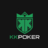 KKPokerVietNam