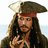 JackSparrow9