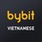 bybitvietnam