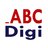 ABCDigiDigitalMarket