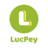 Iucpey