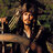 JackSparrow30