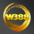 W388