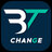 btchange