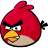 AngryBirds