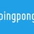 tonypingpong