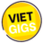 vietgigs