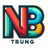 NBTrung