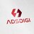 Adsdigi