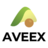 aveex