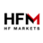 hfmvietnam