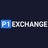 P1exchange