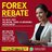 ForexRebate