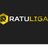 Ratuliga