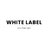 Whitelabel