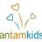 AnTamKids