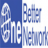 1betternetwork