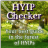 HYIPCheckerCom