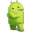 moneyandroid