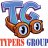 TypersGroup