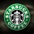 sellerstarbucks