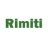 RIMITI