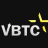 VBTCOfficial