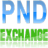 pndexchange