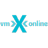 vmXonline