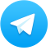 Follow us on Telegram